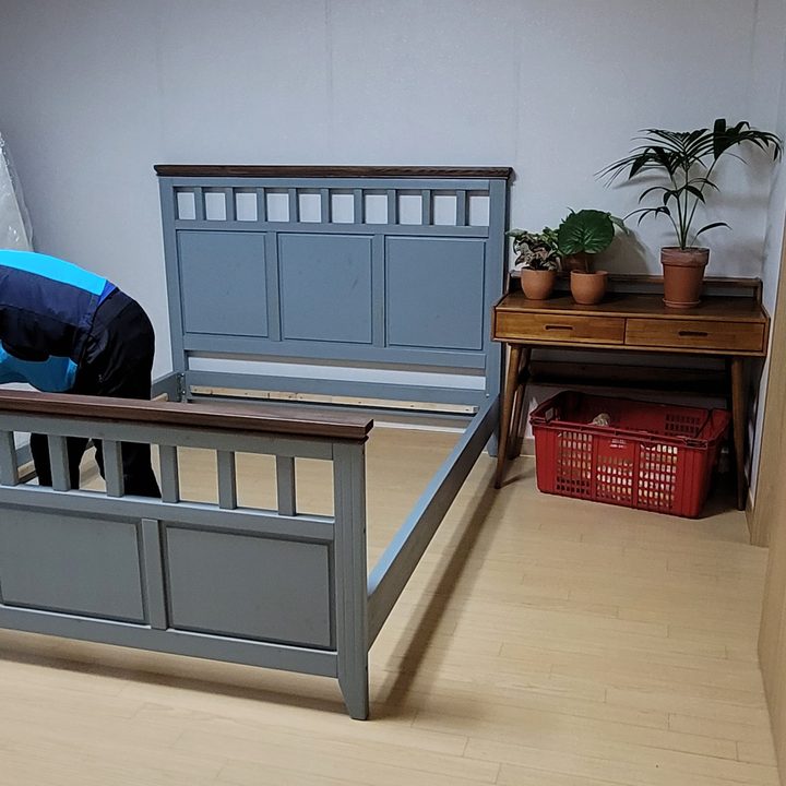 천안 포장이사 작업 참고 사진 4