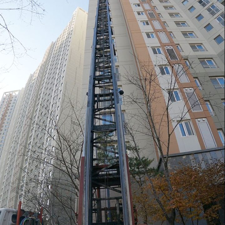 전주 이사업체 작업 참고 사진 5