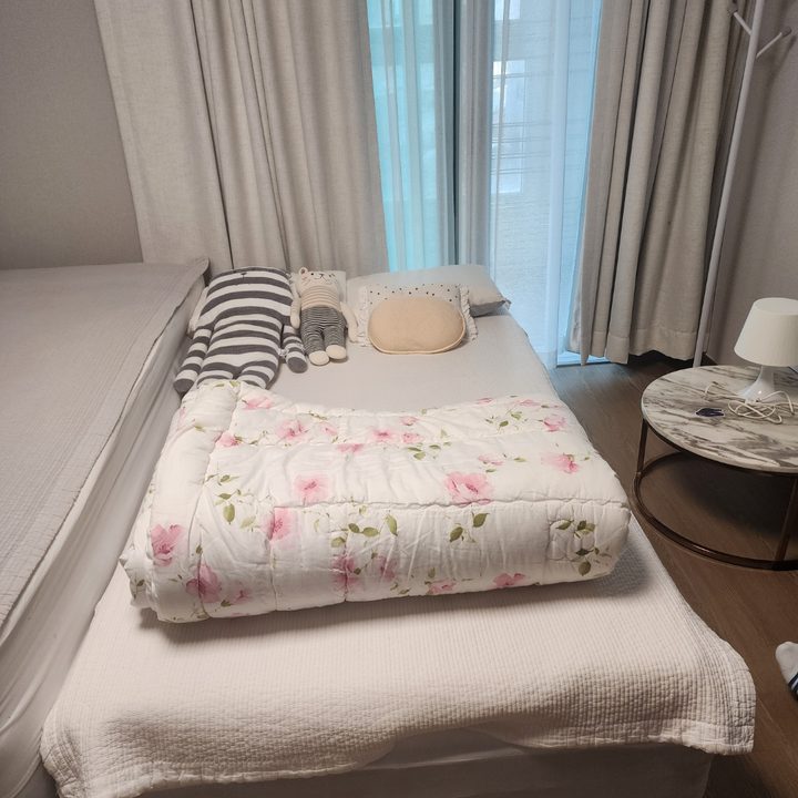 울산 이사업체 작업 참고 사진 6