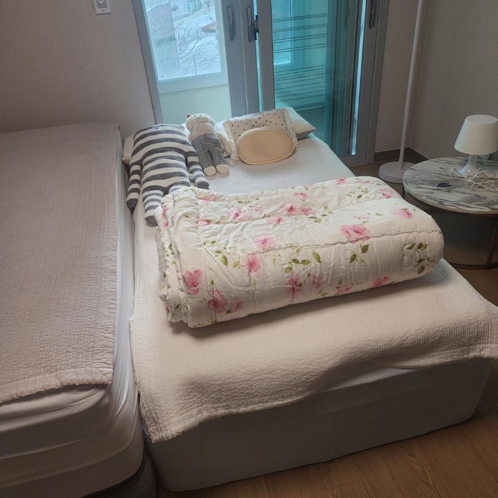 대전 이사업체 작업 참고 사진 1