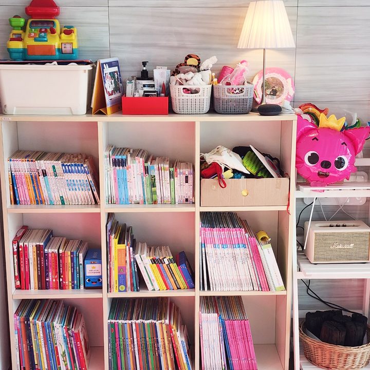 대구 이삿짐센터 작업 참고 사진 1