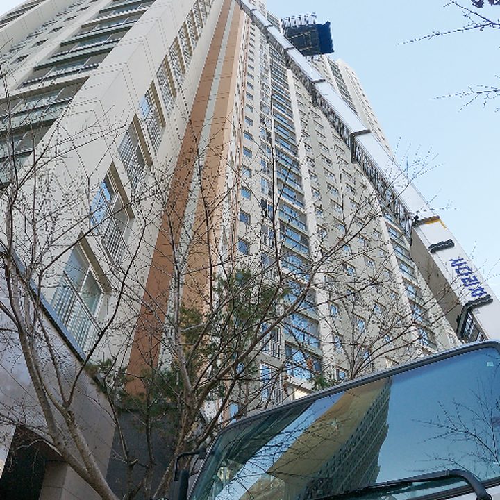대구 이삿짐센터 작업 참고 사진 3