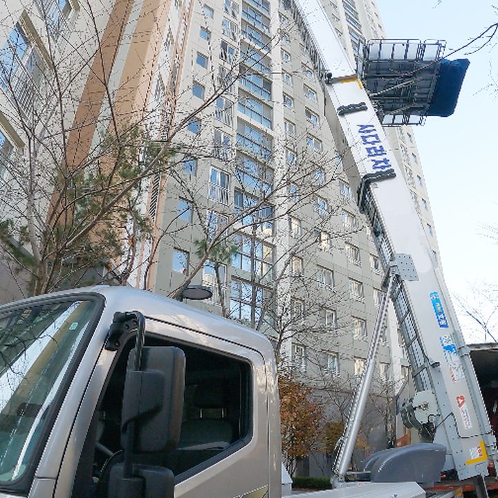 광주 이사업체 작업 참고 사진 3
