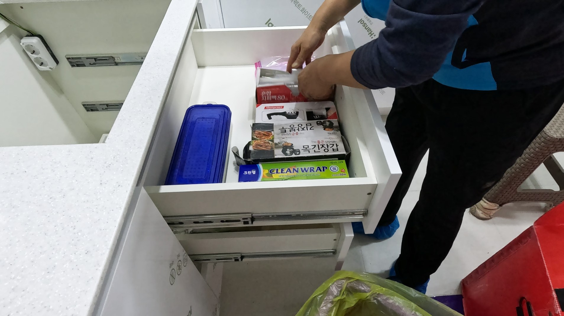 용인 포장이사 비용 비교 무료 견적 안내
