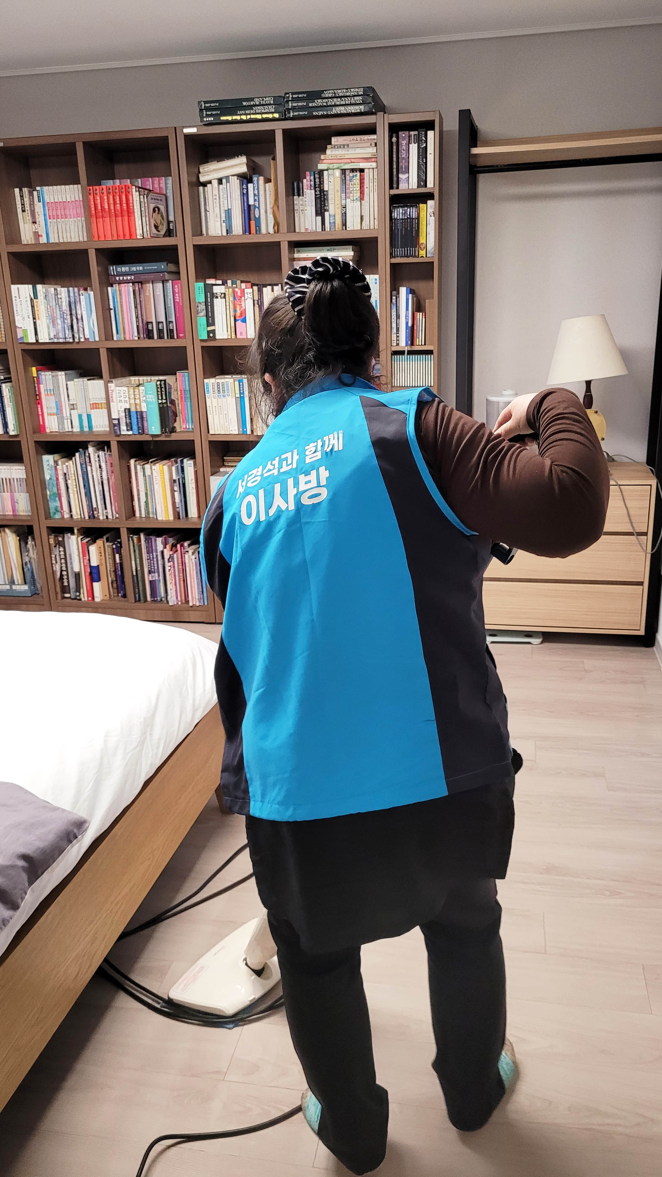 의정부 포장이사 비용 비교 무료 견적 안내